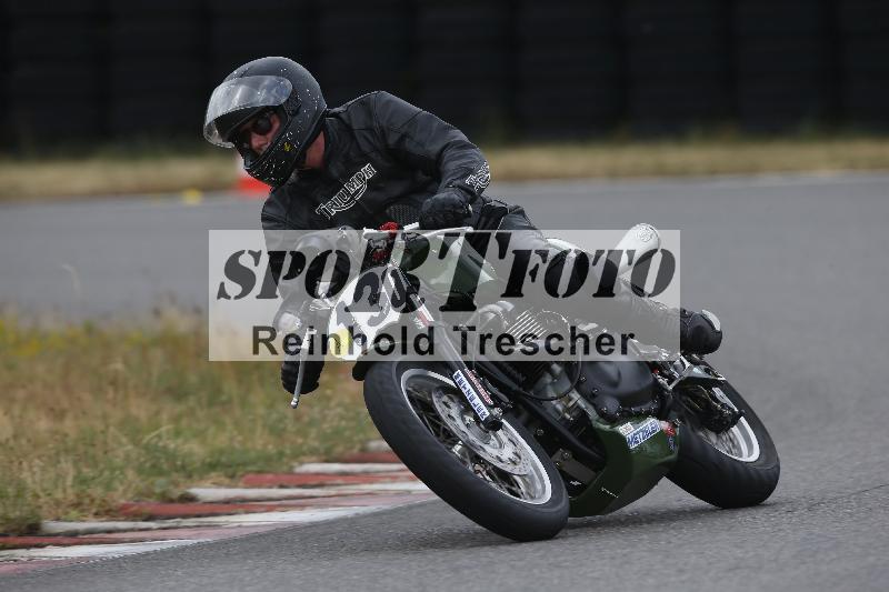 Archiv-2023/37 26.06.2023 Max Racing ADR/Gruppe A/130